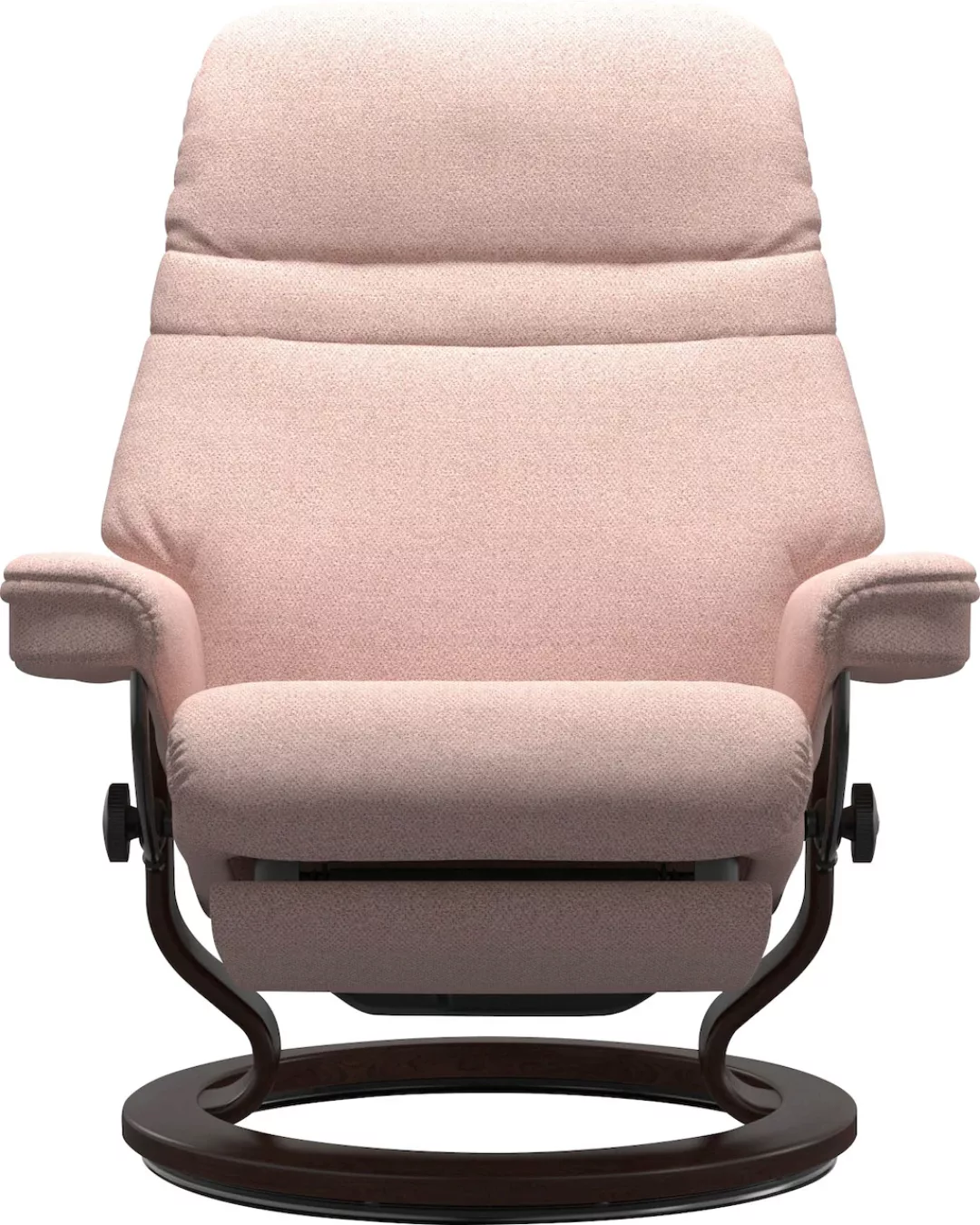 Stressless® Relaxsessel »Sunrise«, elektrisch verstellbar, optional 2-motor günstig online kaufen