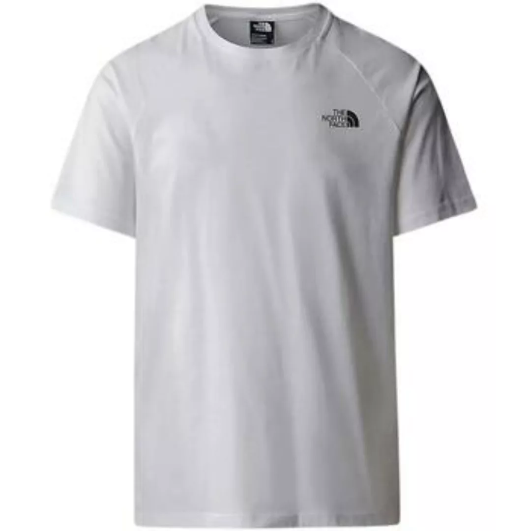 The North Face  T-Shirt - günstig online kaufen