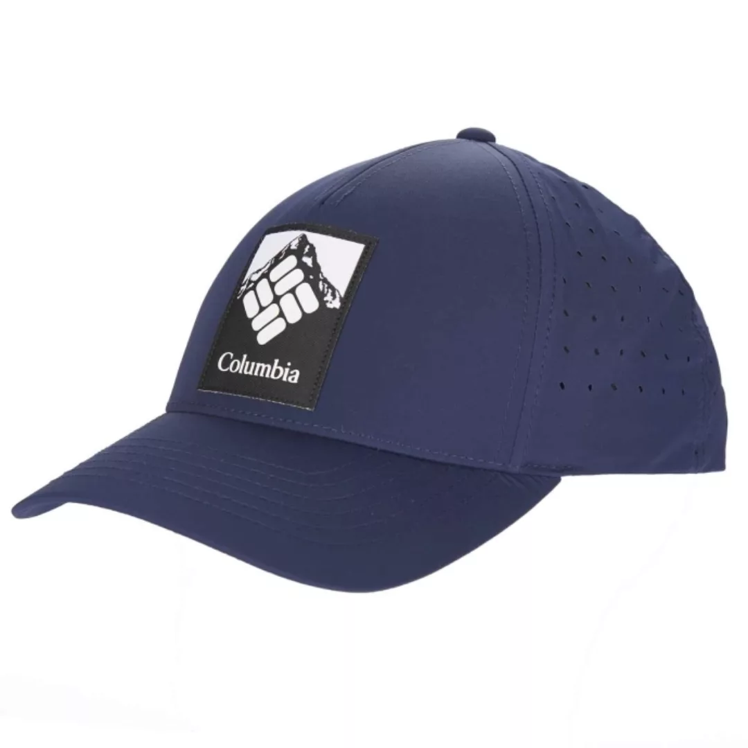 Columbia Cap im Snapback Style günstig online kaufen