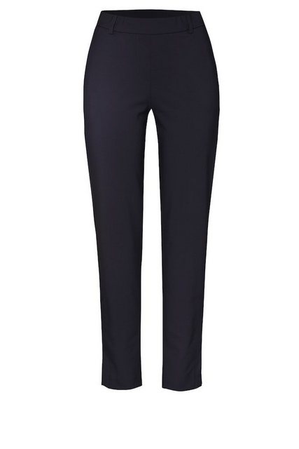 TONI Stoffhose TONI / Da.Casual-Hose / Jenny business günstig online kaufen