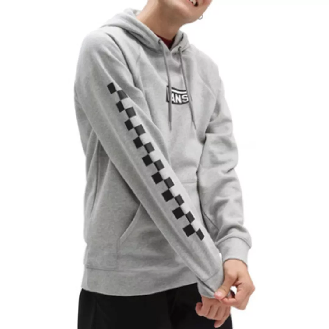 Vans  Sweatshirt - günstig online kaufen