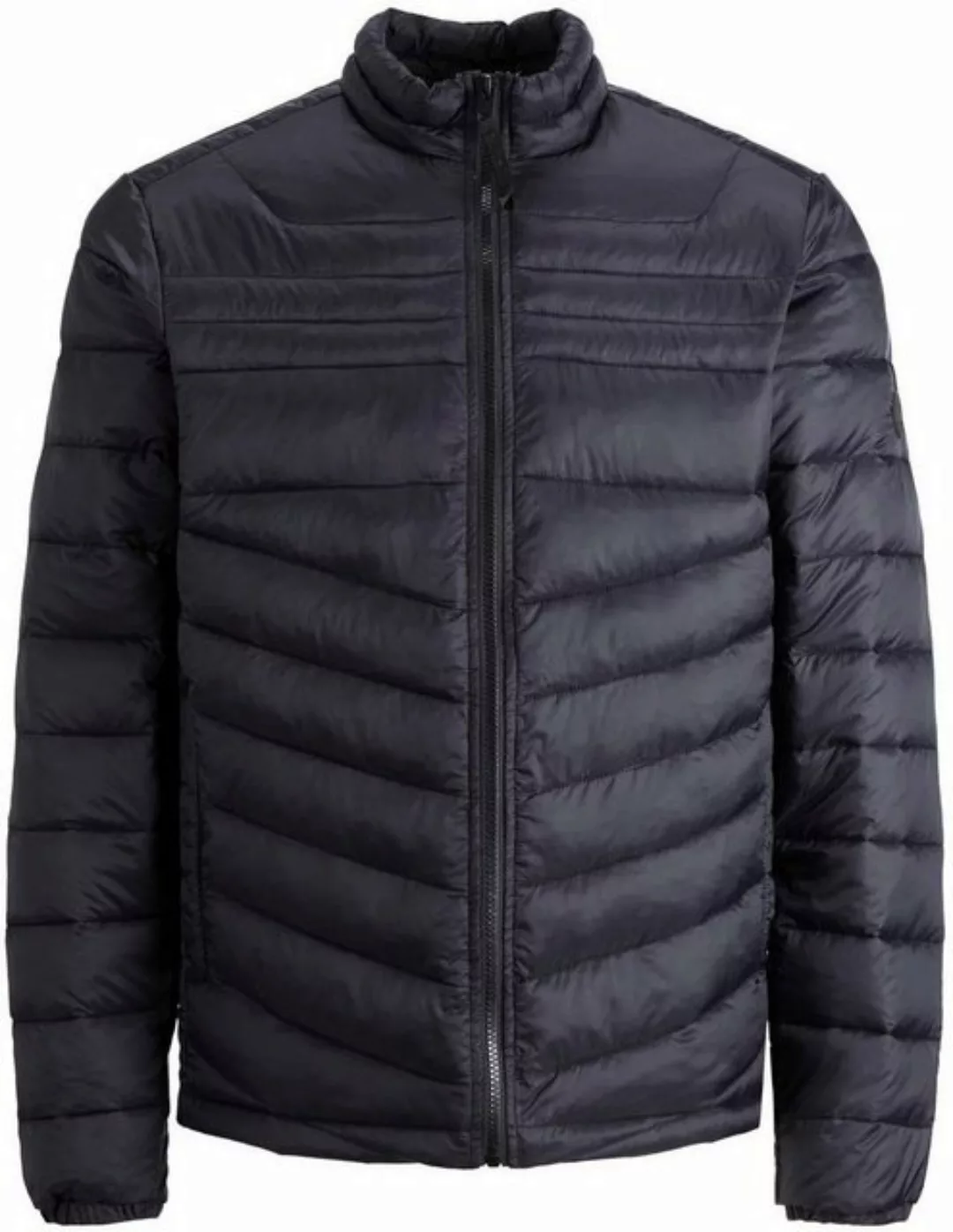 Jack & Jones PlusSize Steppjacke JJEHERO PUFFER COLLAR PS SN günstig online kaufen