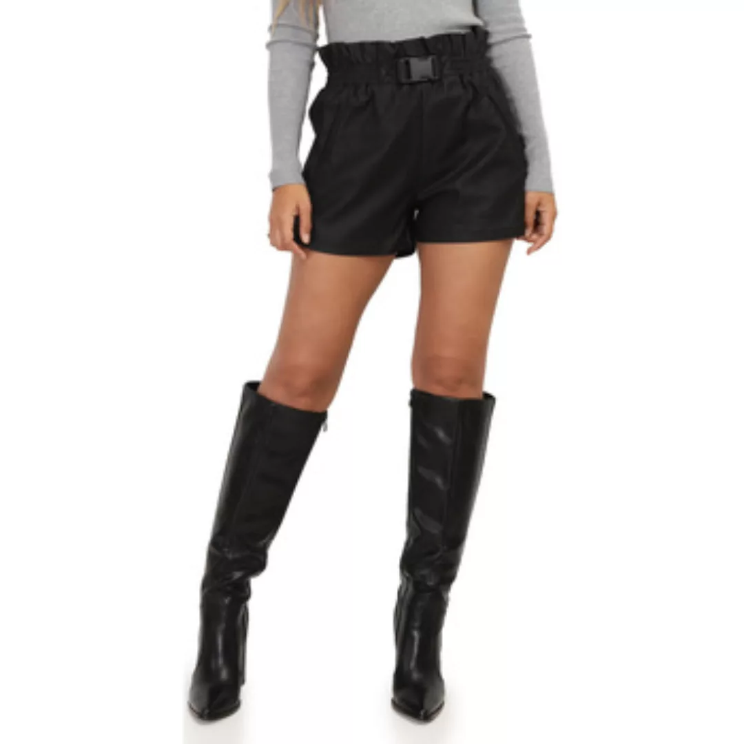 La Modeuse  Shorts 68143_P158885 günstig online kaufen