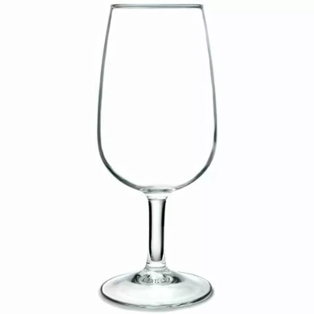 Weinglas Arcoroc Viticole Durchsichtig Glas 6 Stück (31 Cl) günstig online kaufen