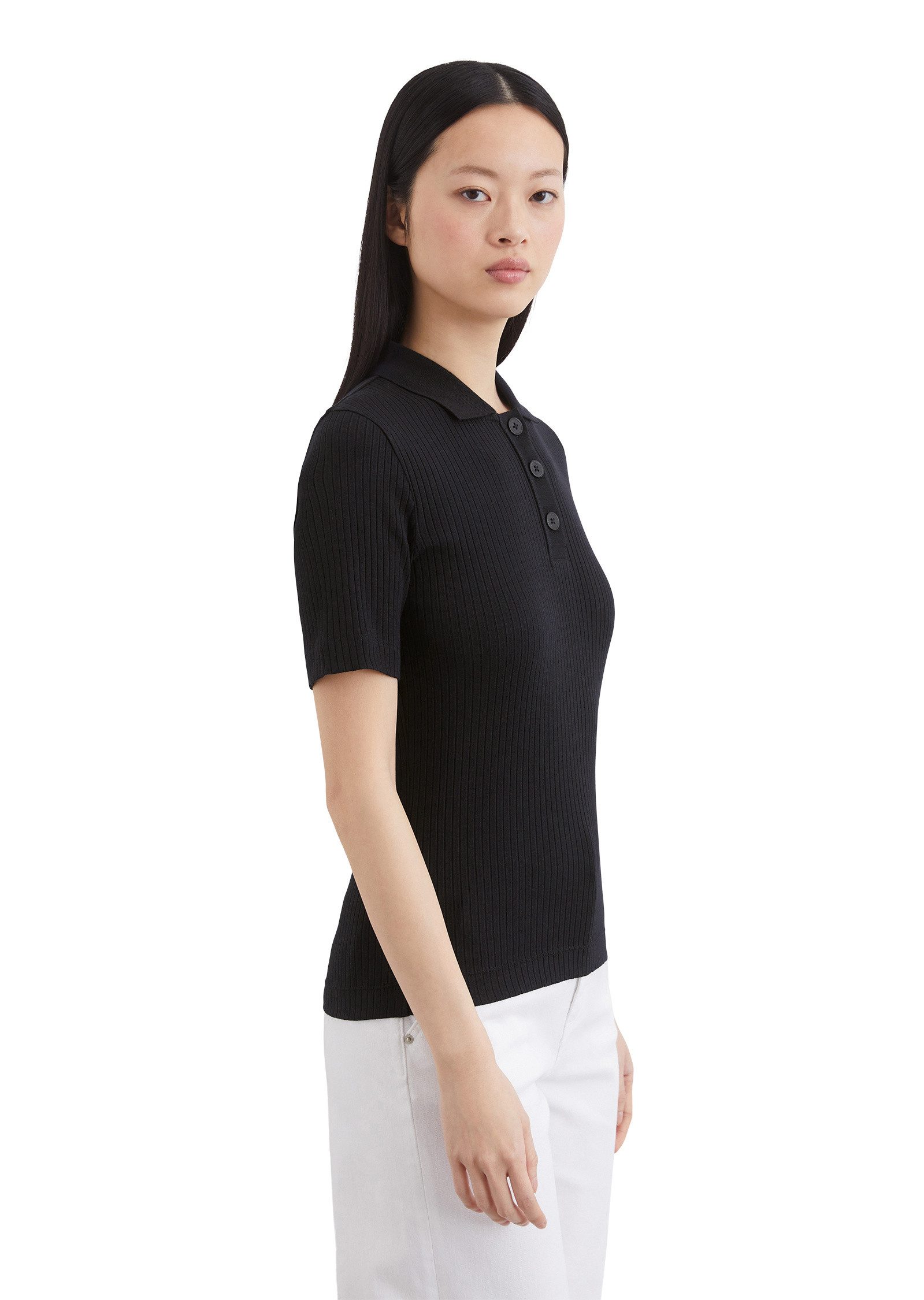 Marc O'Polo Poloshirt günstig online kaufen