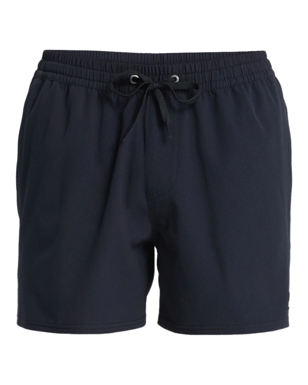 Quiksilver Boardshorts "Everyday Flex 15"" günstig online kaufen