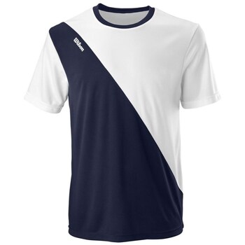 Wilson  T-Shirt Team Ii günstig online kaufen