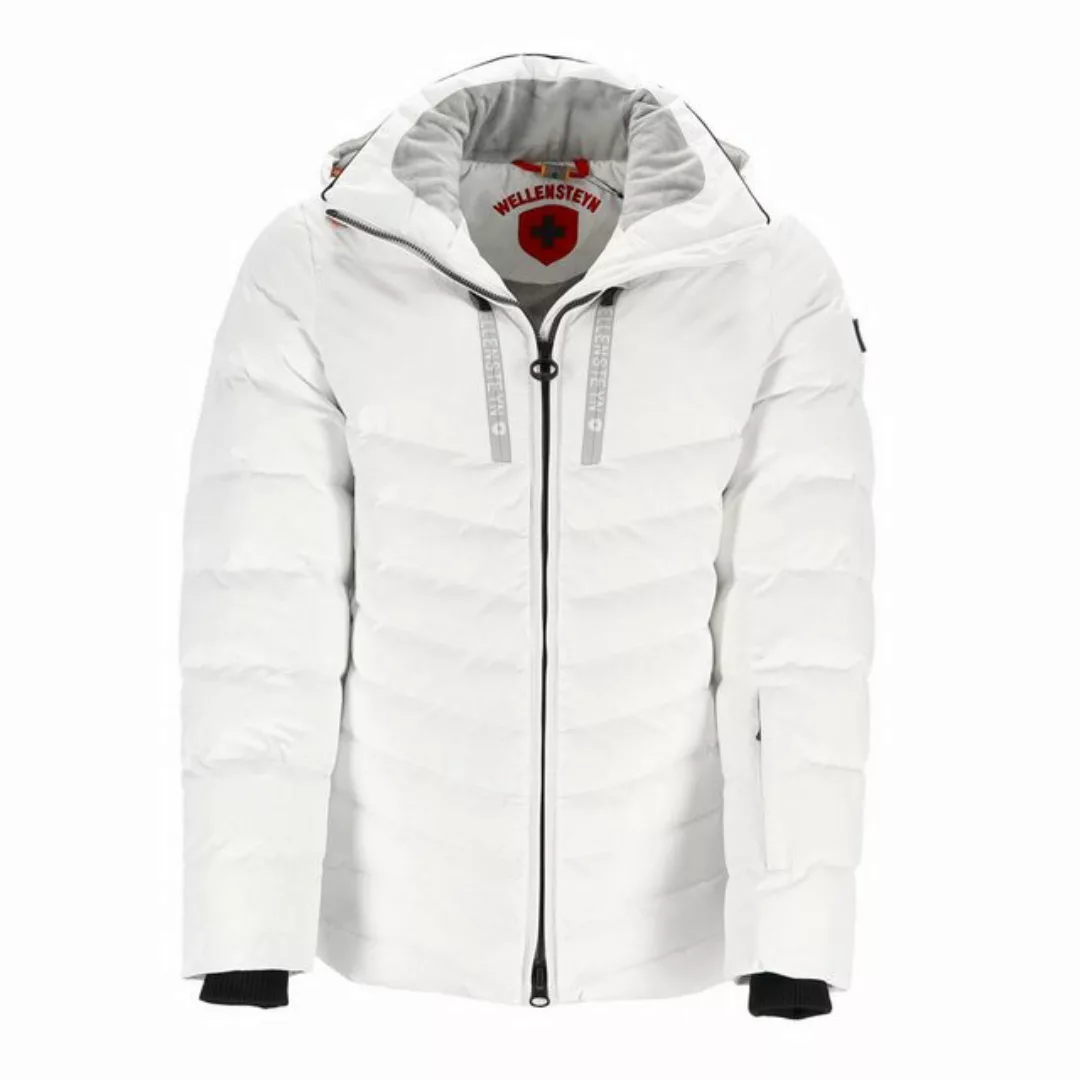 Wellensteyn Steppjacke Carmenere Men günstig online kaufen