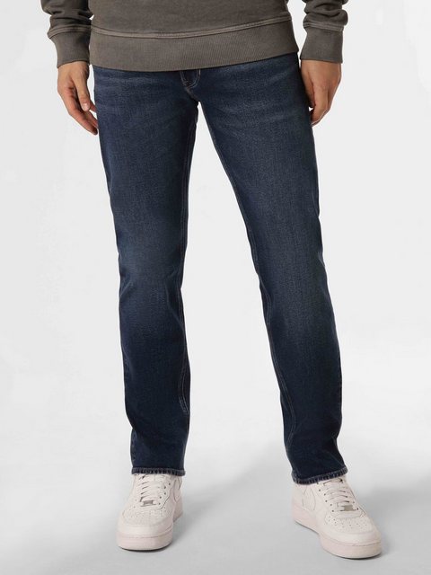 G-Star RAW Straight-Jeans Mosa Straight günstig online kaufen