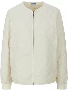 Steppjacke DAY.LIKE beige günstig online kaufen