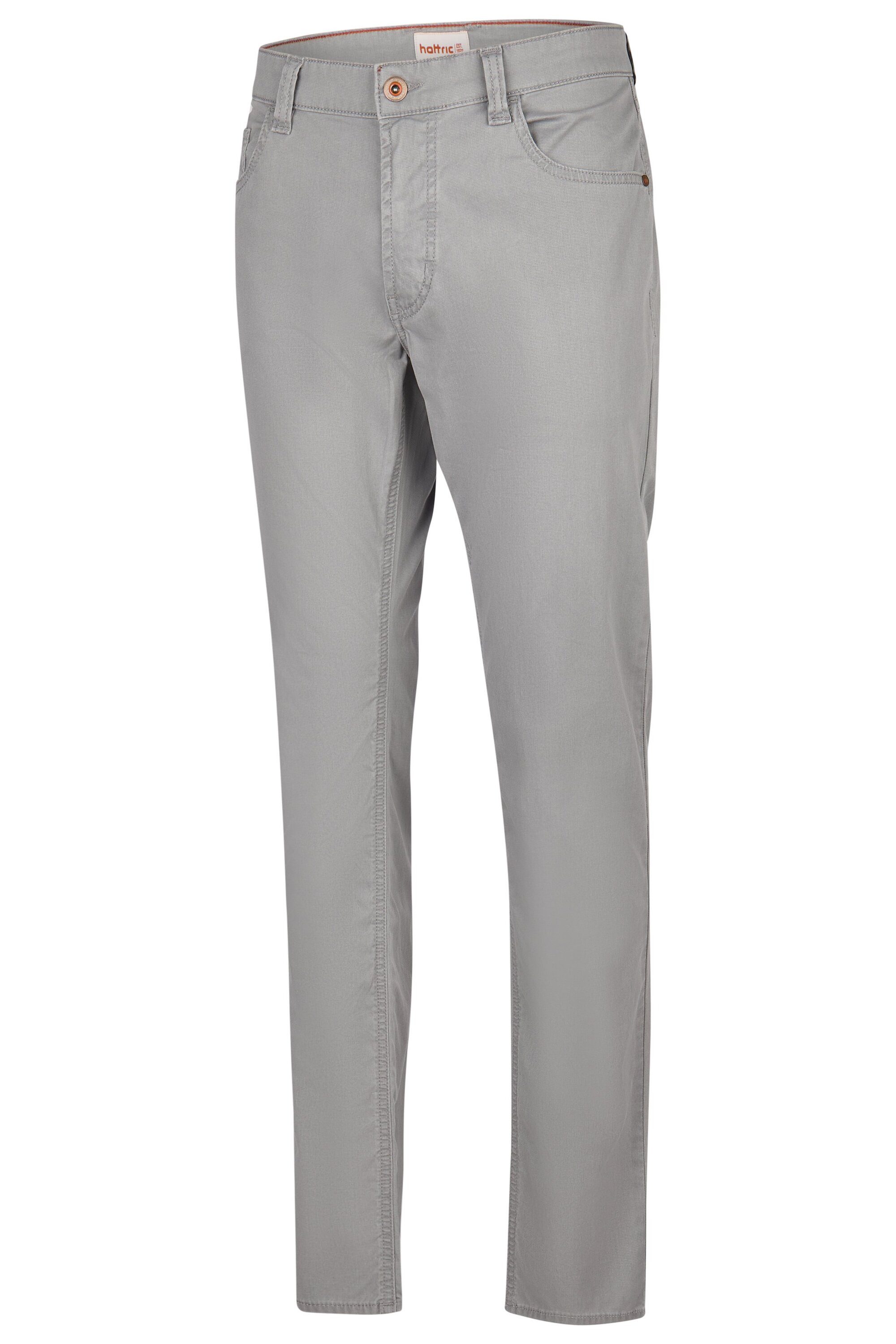 Hattric 5-Pocket-Hose 5-Pocket Harris günstig online kaufen