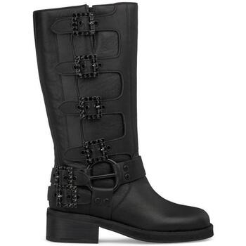 ALMA EN PENA  Stiefel I240802 günstig online kaufen