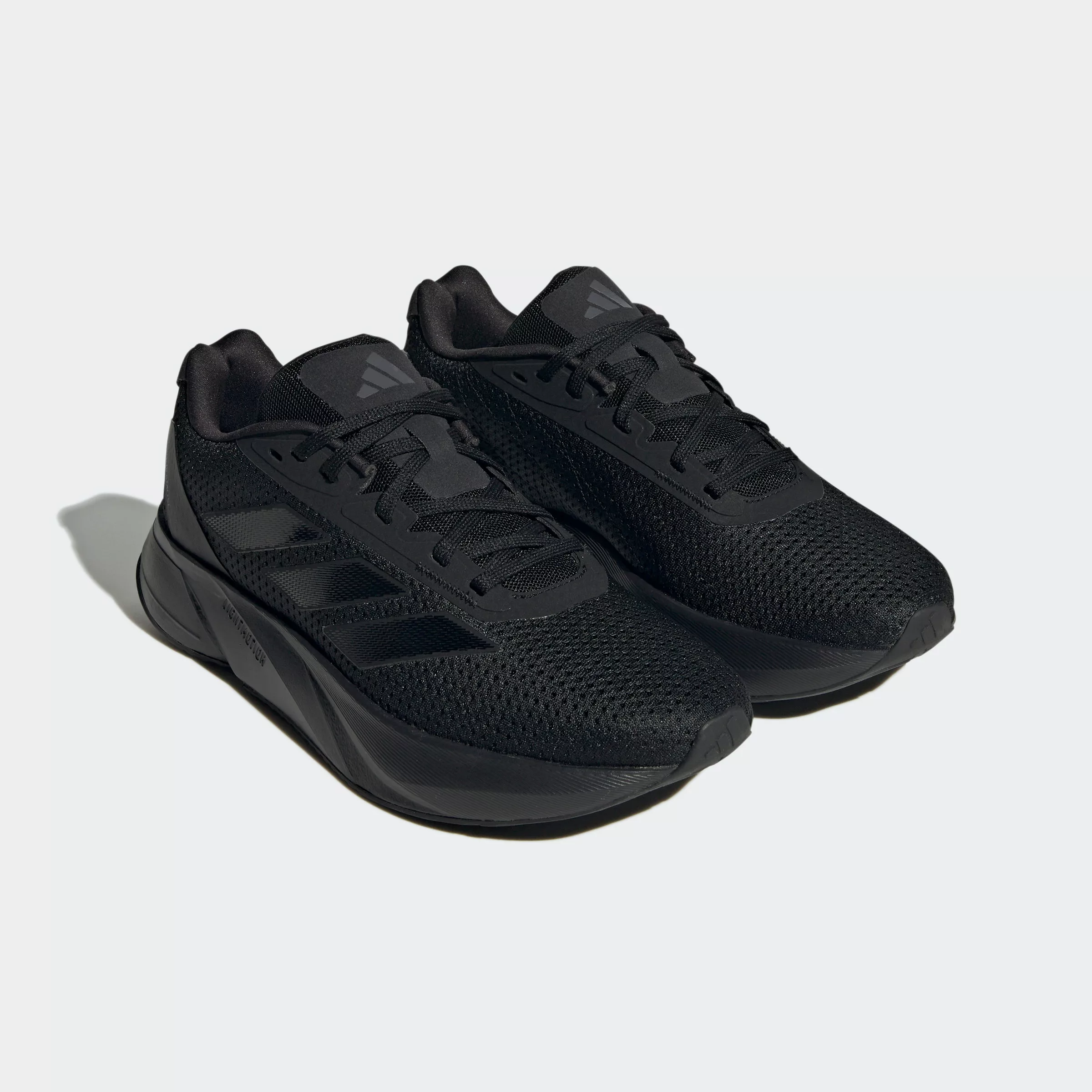 adidas Performance Laufschuh "DURAMO SL" günstig online kaufen