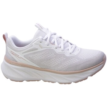 Skechers  Sneaker EDGERIDE günstig online kaufen