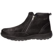 Josef Seibel Stiefelette Herren schwarz günstig online kaufen
