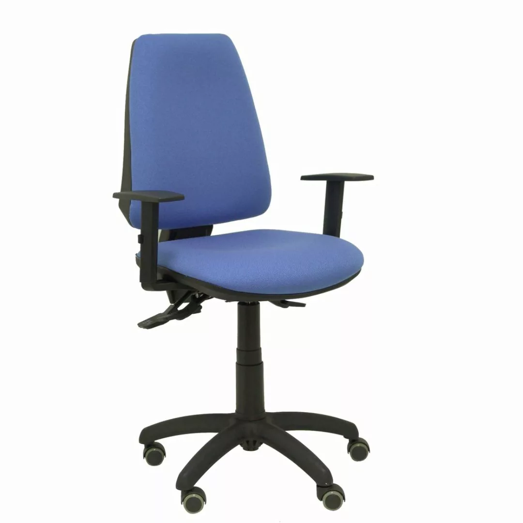 Bürostuhl Elche S Bali P&c 61b10rp Hellblau günstig online kaufen