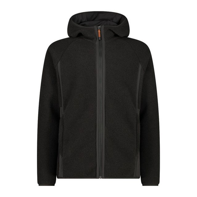 CMP Strickjacke günstig online kaufen