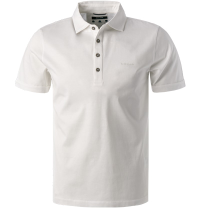 Pierre Cardin Polo-Shirt C5 20174.2012/1019 günstig online kaufen