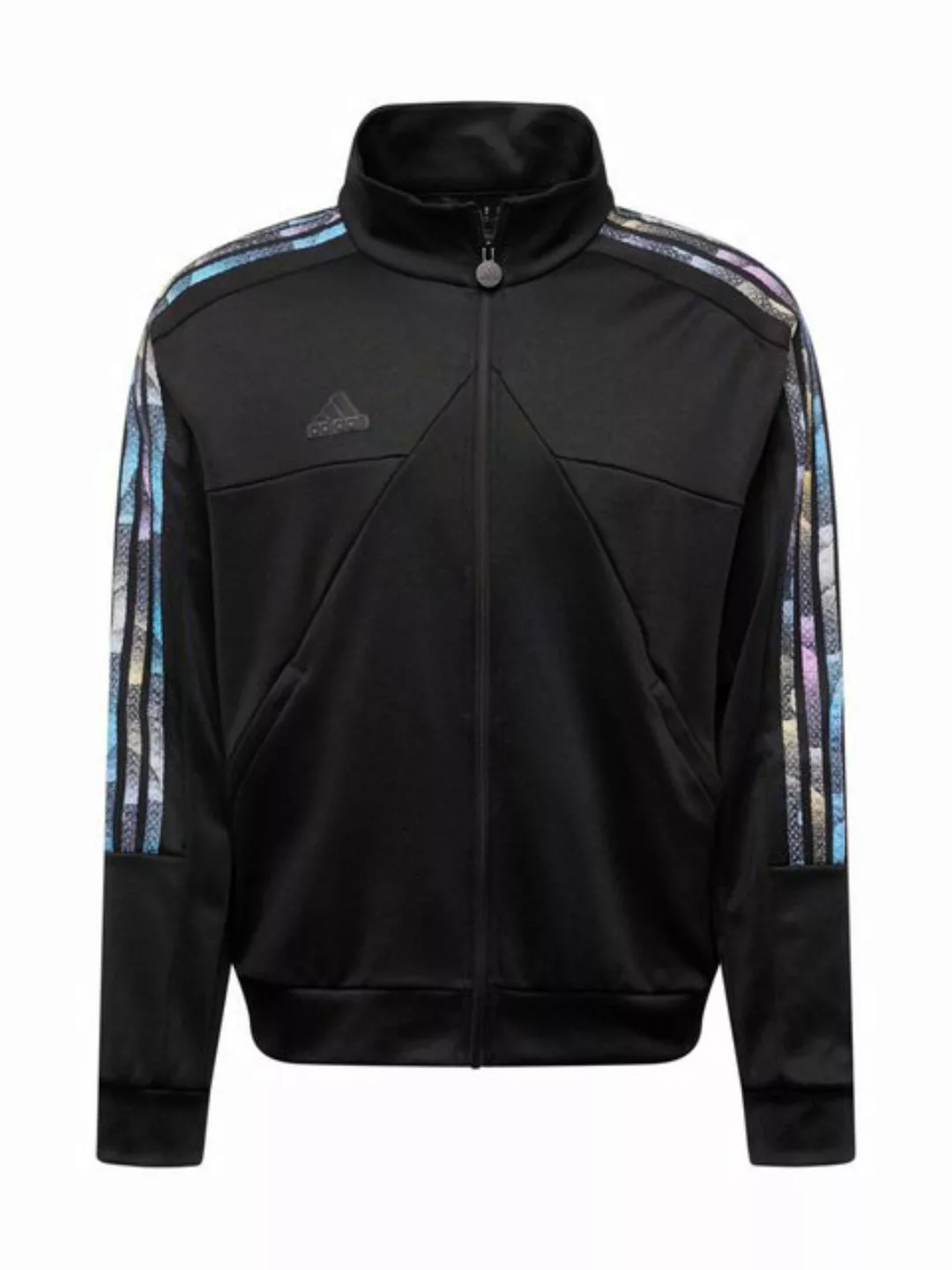 adidas Sportswear Sweatjacke TIRO (1-tlg) günstig online kaufen