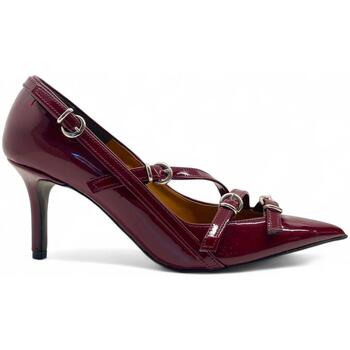 Divine Follie  Pumps DFDEAI25-1622-bor günstig online kaufen