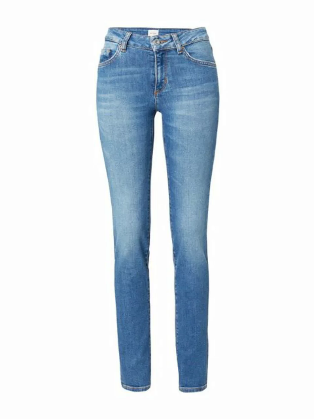 MUSTANG Slim-fit-Jeans "Shelby Slim" günstig online kaufen