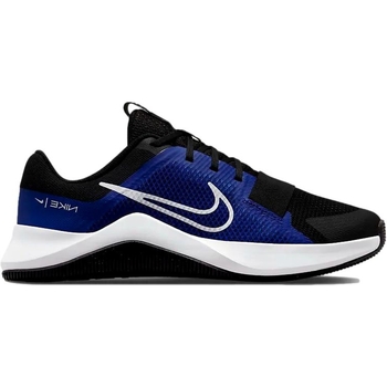 Nike  Sneaker ZAPATILLAS  MC TRAINER 2 DM0824 günstig online kaufen