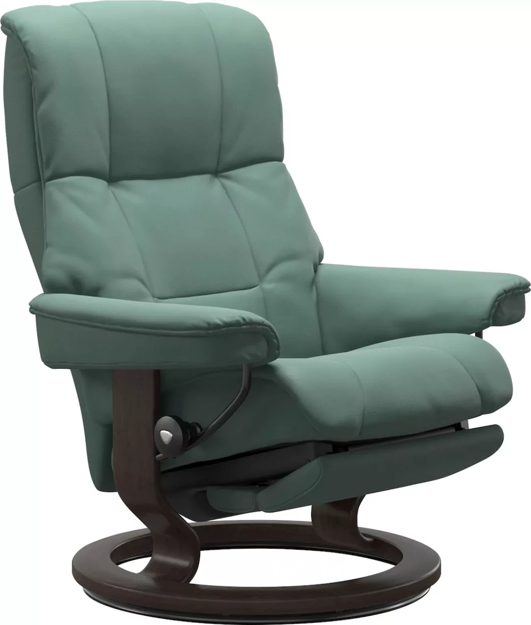 Stressless® Relaxsessel »Mayfair«, elektrisch verstellbar, optional 2-motor günstig online kaufen