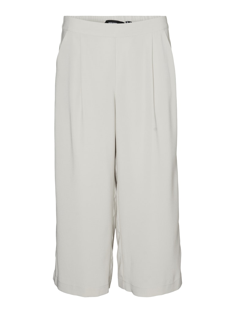 Vero Moda Culotte "VMCOCO CULOTTE PANT WVN GA NOOS", in 3/4 Länge günstig online kaufen