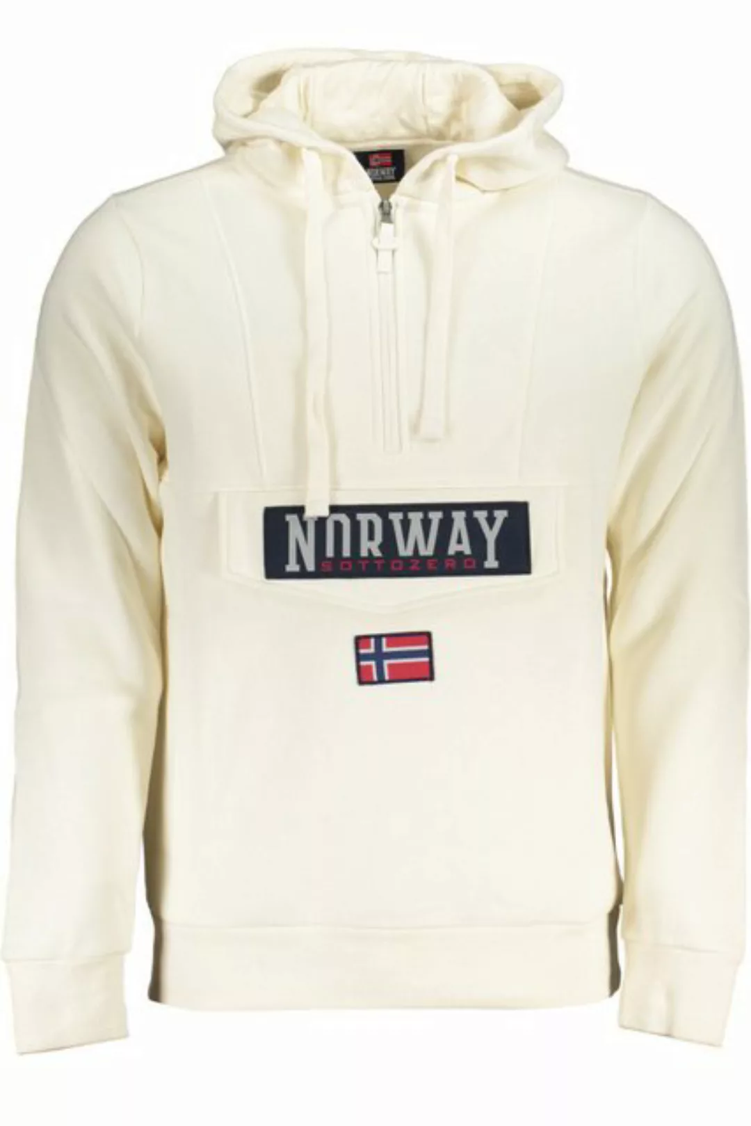 NORWAY ORIGINALS Sweatshirt günstig online kaufen