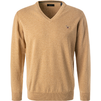 Gant Pullover 8030552/296 günstig online kaufen