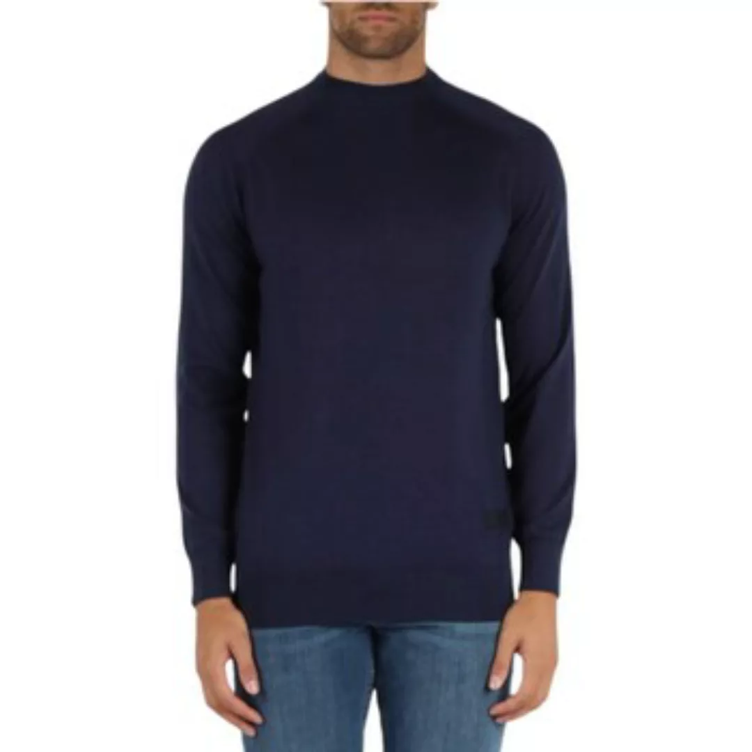 John Richmond  Pullover UMA24063MA günstig online kaufen