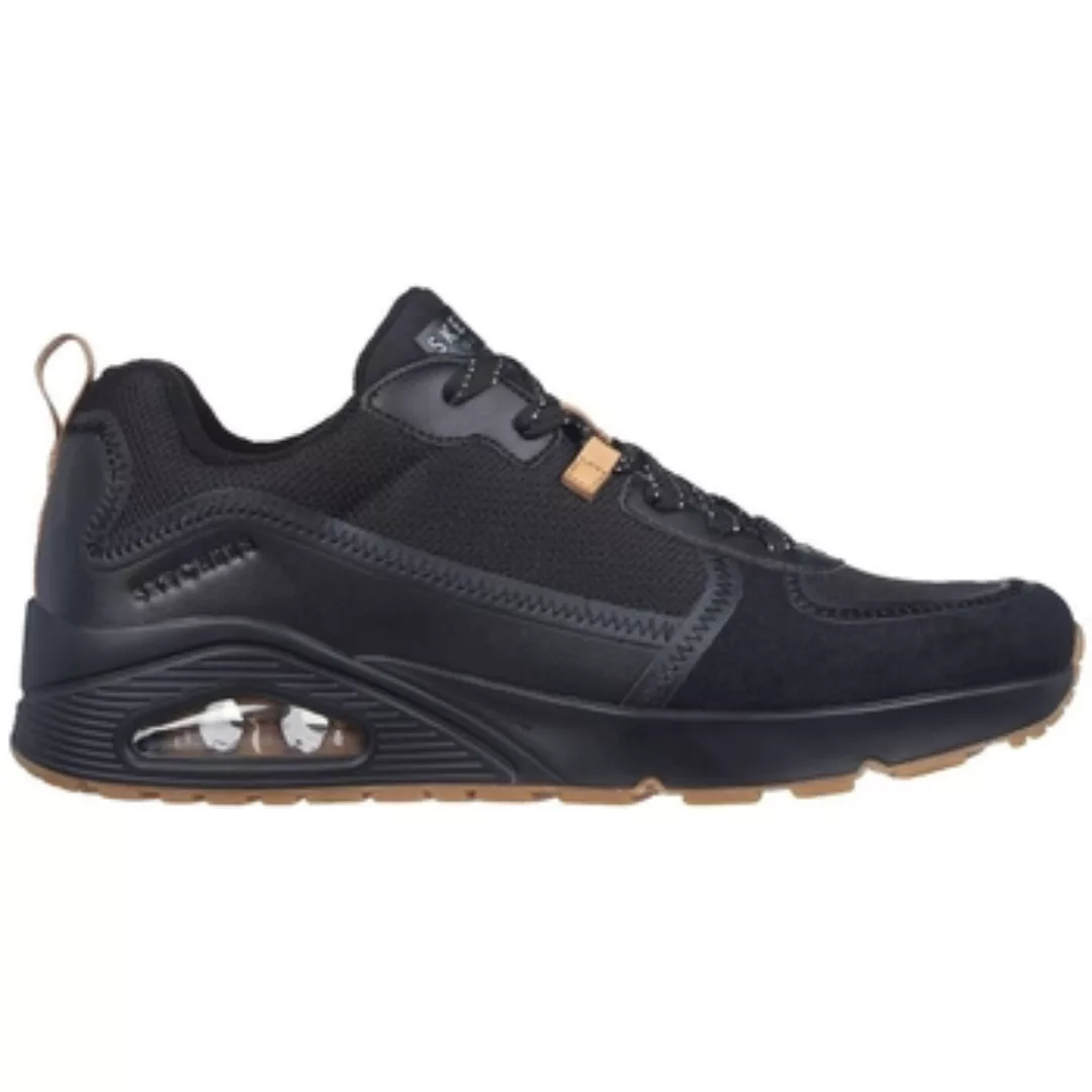 Skechers  Sneaker UNO  LAYOVER günstig online kaufen