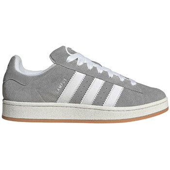 adidas  Sneaker HQ8707 günstig online kaufen