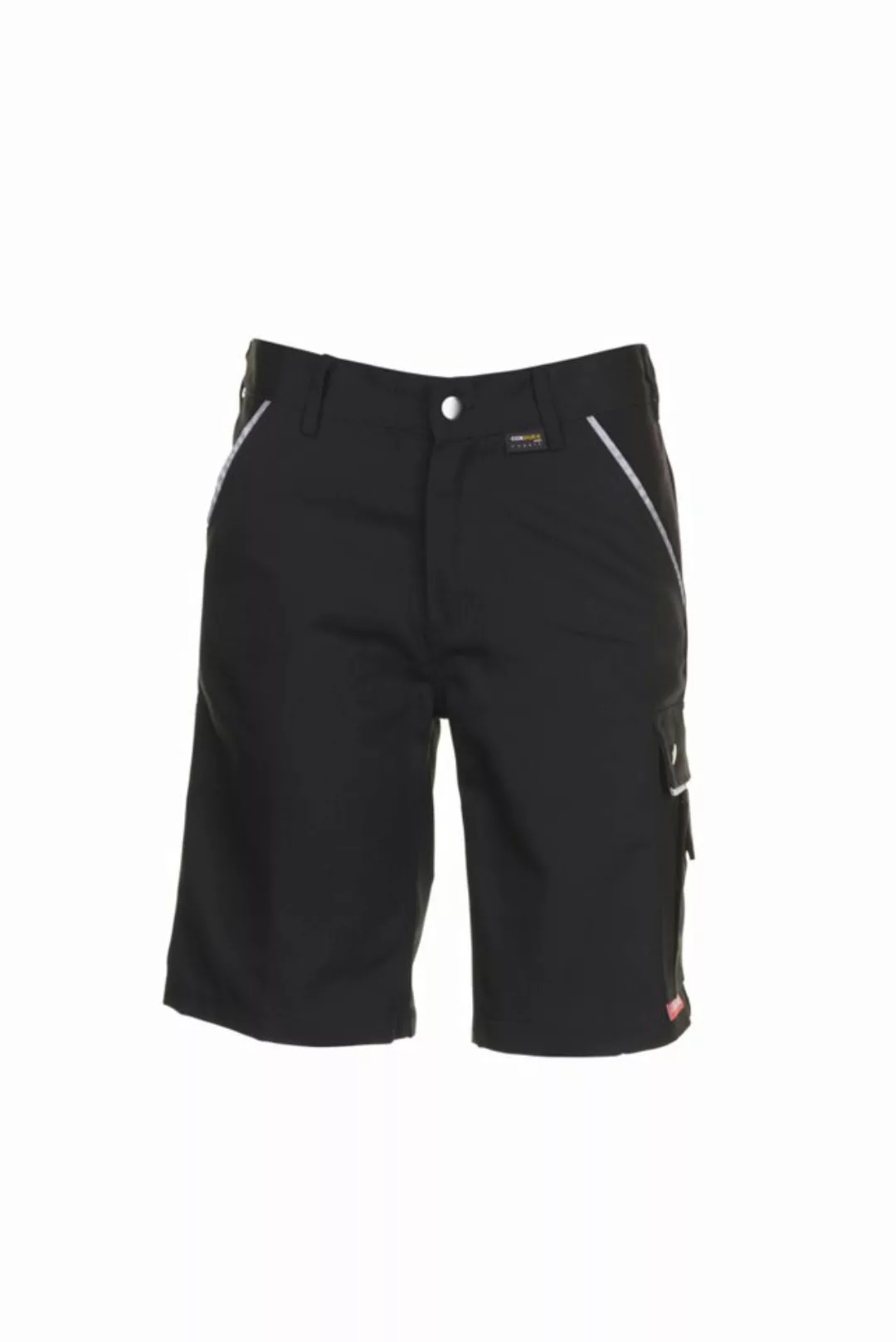 Planam Arbeitsshorts Short kurze Hose Arbeitshose Canvas 320 günstig online kaufen