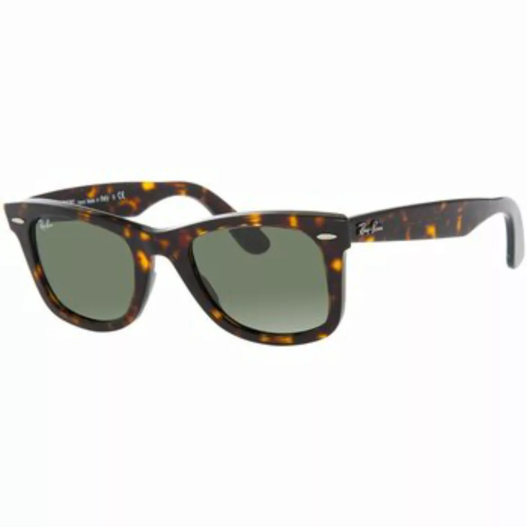 Ray-ban  Sonnenbrillen RB214090250 günstig online kaufen