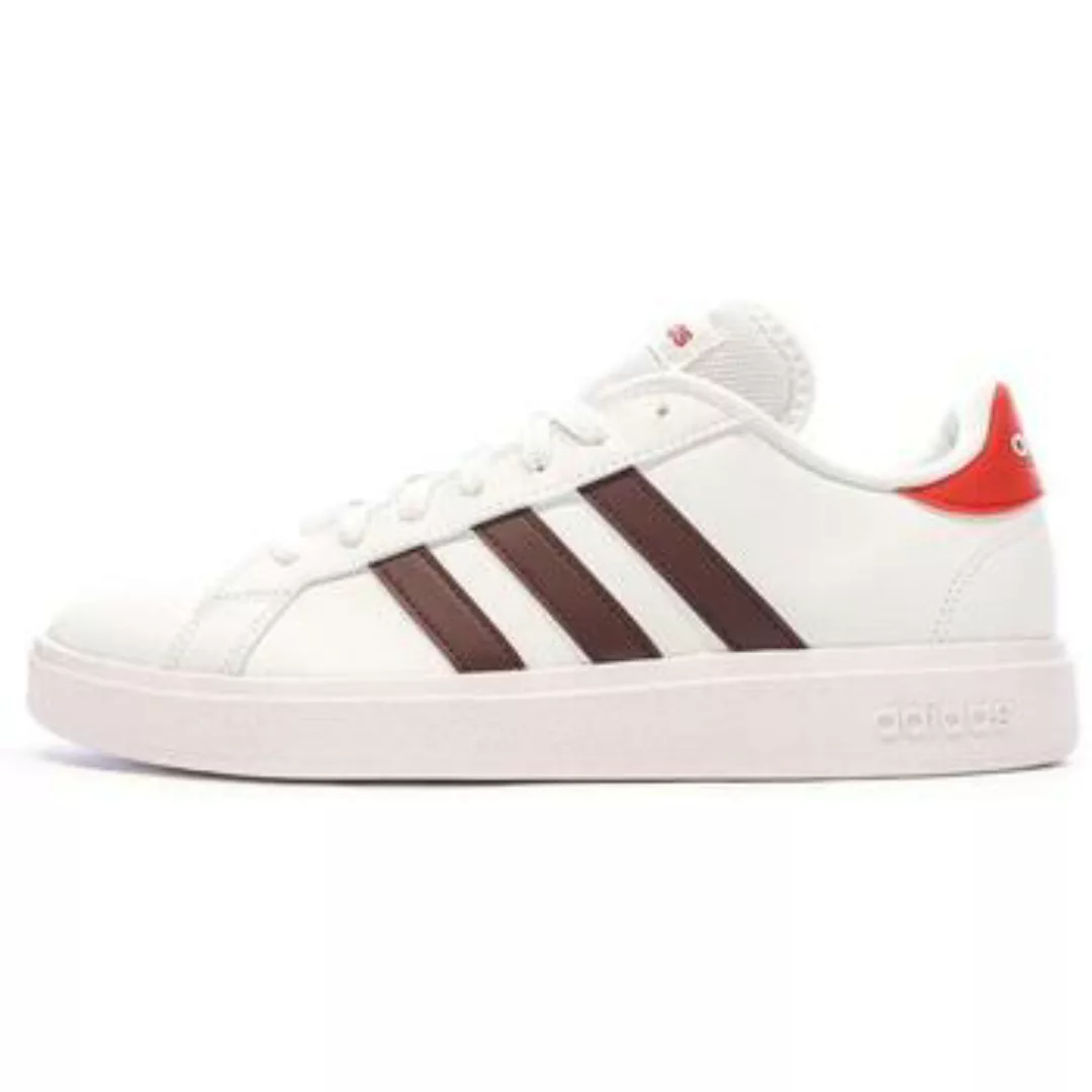 adidas  Sneaker IE5258 günstig online kaufen