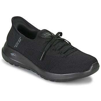 Skechers  Sneaker SLIP-INS: GO WALK JOY - ABBY günstig online kaufen