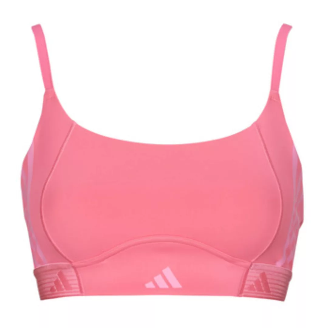 adidas  Sport BH Hyperglam Bralette günstig online kaufen