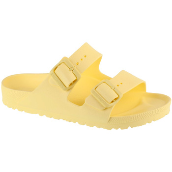 BIRKENSTOCK  Sandalen 1022466 ARIZONA günstig online kaufen