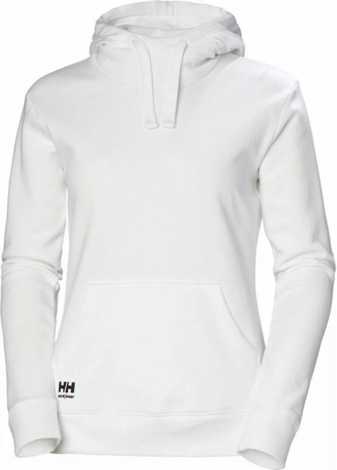 Helly Hansen Kapuzenpullover Classic Hoodie günstig online kaufen