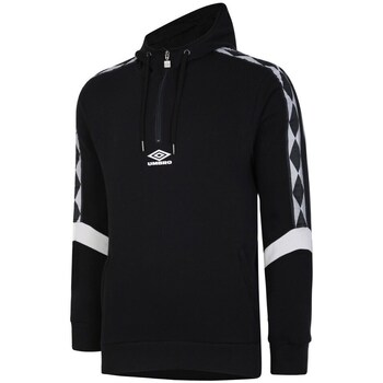 Umbro  Sweatshirt Diamond günstig online kaufen