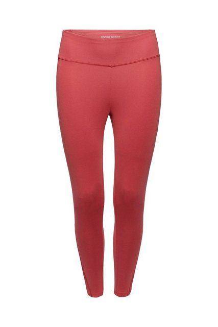 Esprit Leggings günstig online kaufen