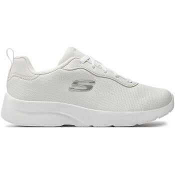 Skechers  Sneaker 34566 günstig online kaufen