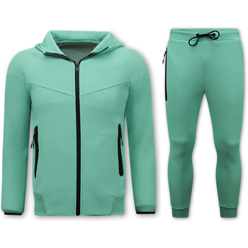 Top Star  Jogginganzüge Jogginganzug Erwachsene Hausanzug günstig online kaufen