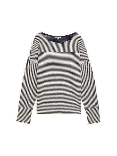 TOM TAILOR Sweatshirt günstig online kaufen