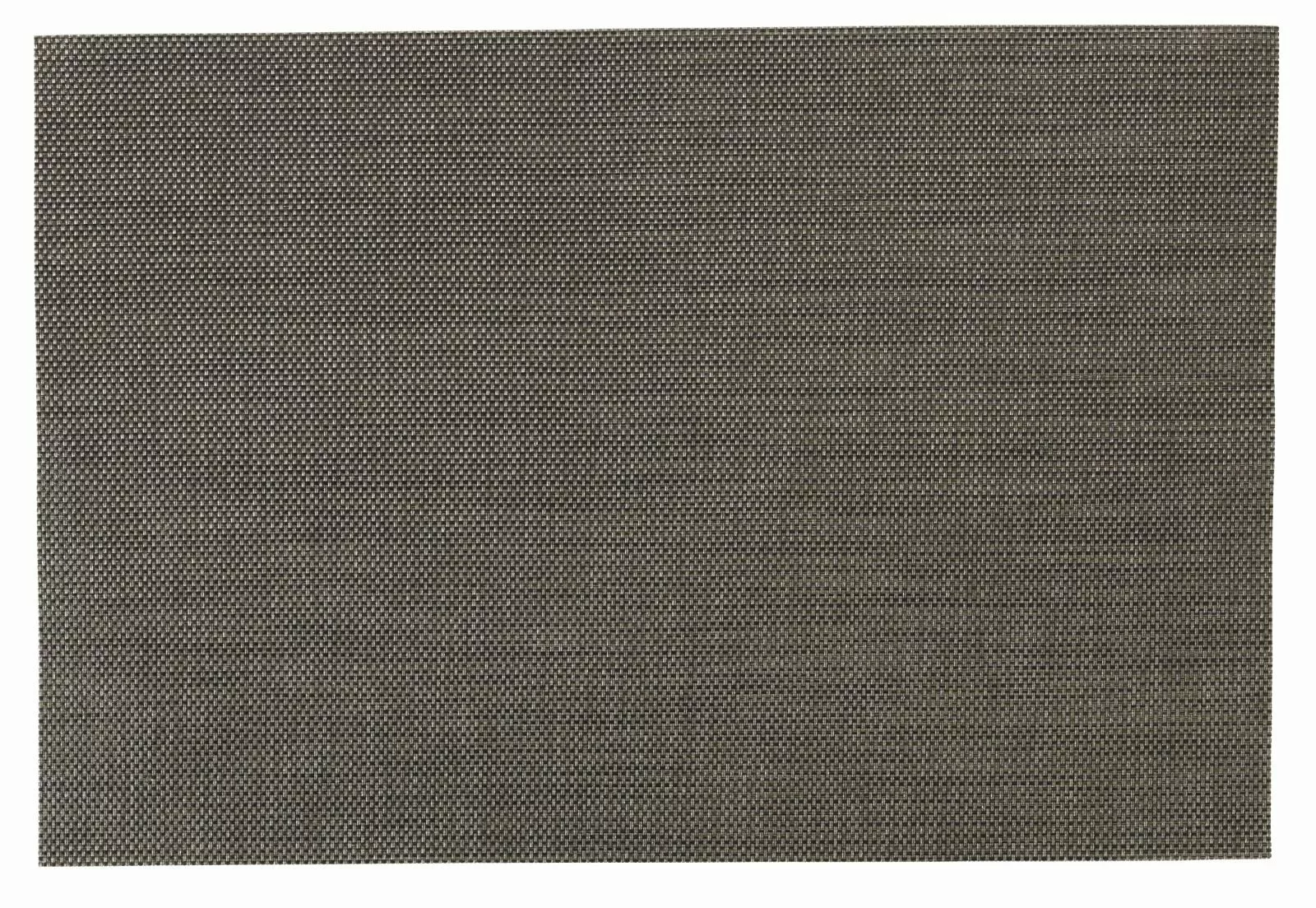 Blomus Tischsets SITO Platzset Grey/Brown 46 x 35 cm (grau) günstig online kaufen