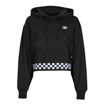 Vans  Sweatshirt BOOM BOOM CHECK HOODIE günstig online kaufen