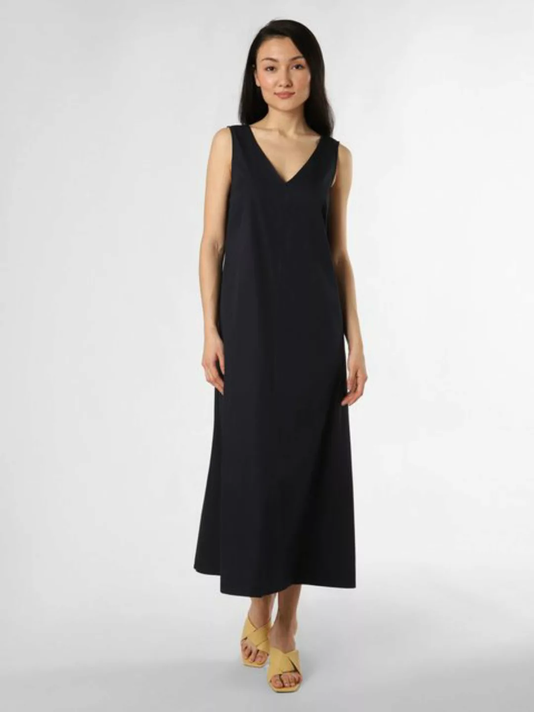 Robe Légère Sommerkleid günstig online kaufen