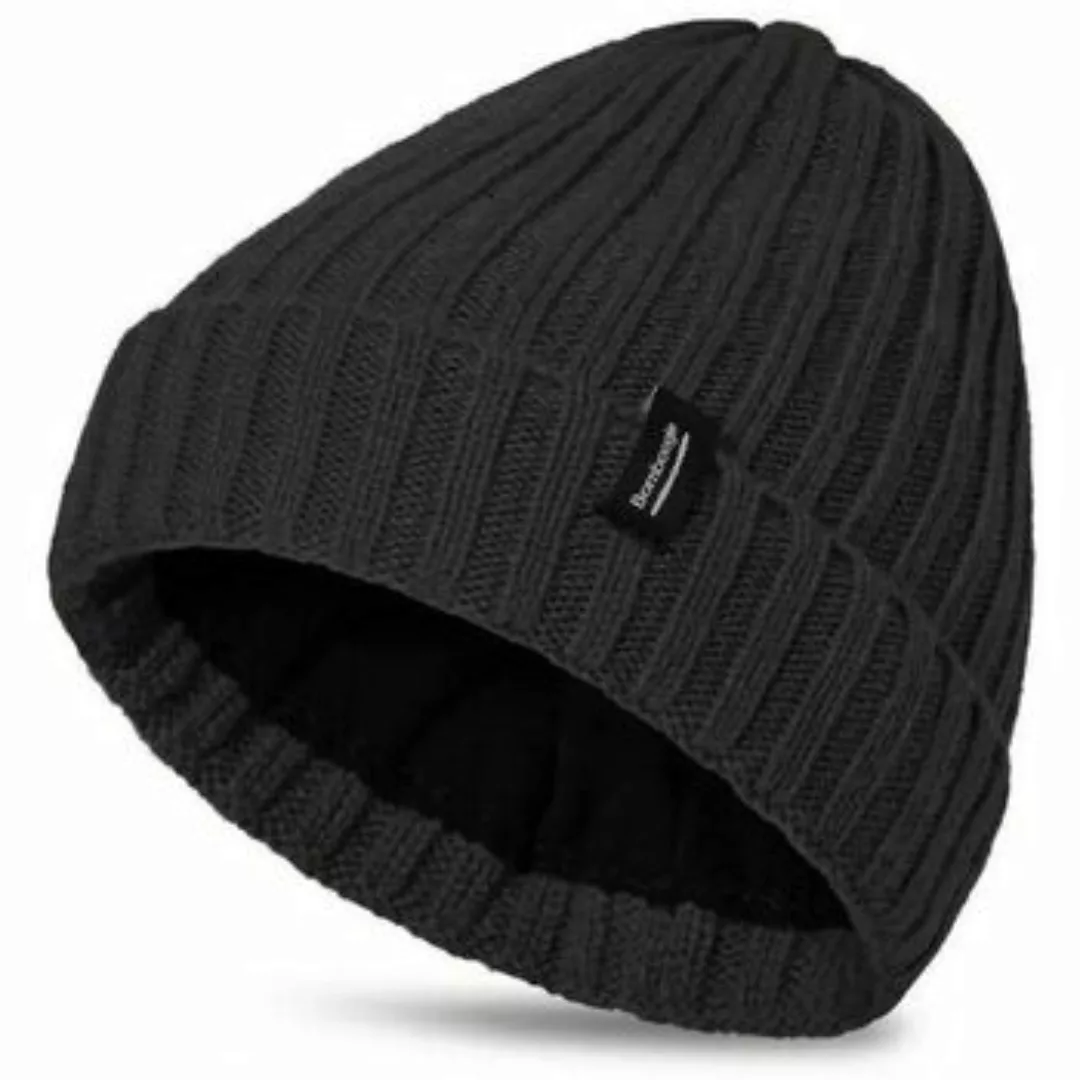 Bomboogie  Hut LM6836 T ZW3-90 BLACK günstig online kaufen