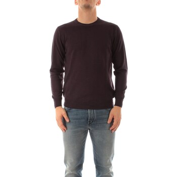 Fedeli  Pullover 7UIF7023 günstig online kaufen